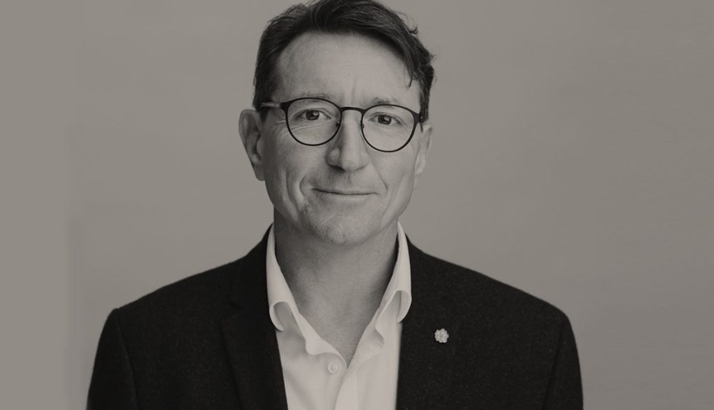 JOHN BURKE IBR Conferences