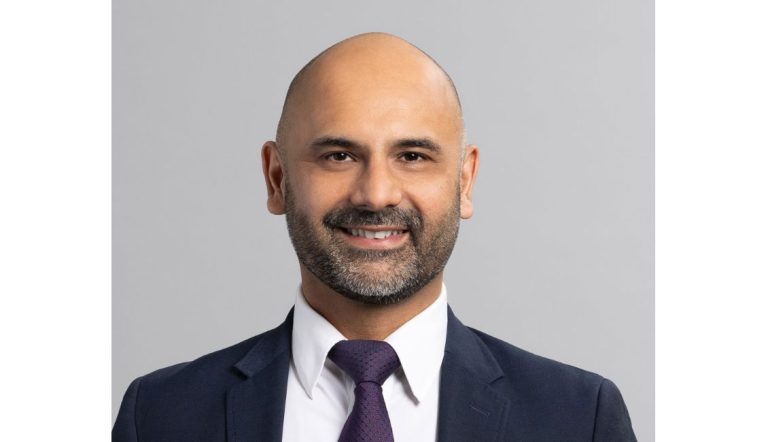 Sadru Karim – IBR Conferences