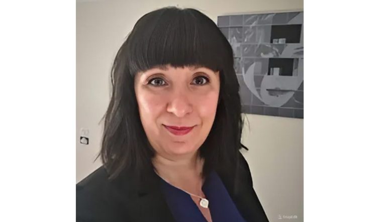 Marisa Raucci – IBR Conferences