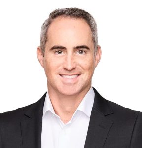 8th Annual Invest-Ops Australia – Investment Operations Challenges 2025 ...