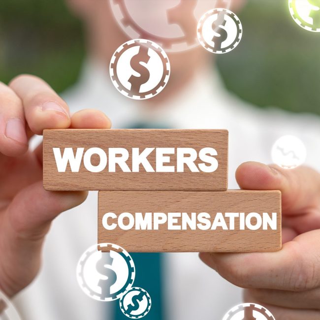 Oz Workers Comp 2025 Australian Worker S Compensation Summit 2025