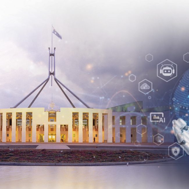 OZ Workers Comp 2025 – Australian Worker’s Compensation Summit 2025 ...