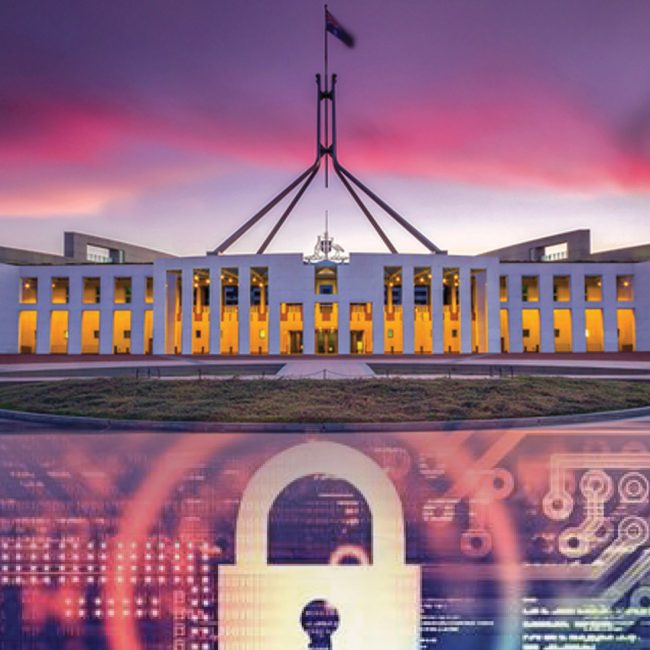 10th annual GOVT DATA 2026 – Agentic AI & The Future of Government Data ...