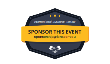 Sponsor This Event